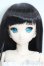 画像1: azone/アイリスコレクト:りの/In the wind 〜初夏の風の中で〜 S-25-08-03-112-GN-ZS (1)