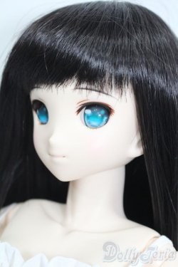 画像2: azone/アイリスコレクト:りの/In the wind 〜初夏の風の中で〜 S-25-08-03-112-GN-ZS