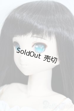 画像2: azone/アイリスコレクト:りの/In the wind 〜初夏の風の中で〜 S-25-11-23-530-GN-ZS