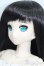 画像2: azone/アイリスコレクト:りの/In the wind 〜初夏の風の中で〜 S-25-08-03-112-GN-ZS (2)