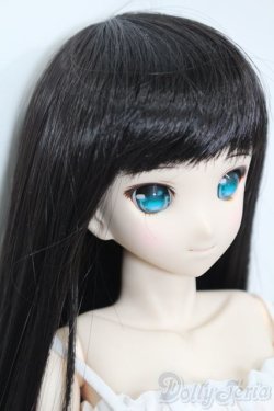 画像3: azone/アイリスコレクト:りの/In the wind 〜初夏の風の中で〜 S-25-08-03-112-GN-ZS