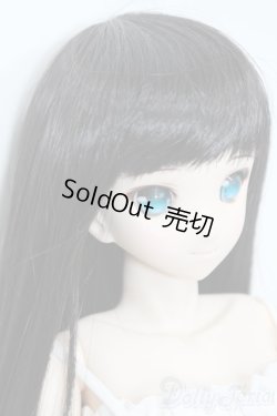 画像3: azone/アイリスコレクト:りの/In the wind 〜初夏の風の中で〜 S-25-11-23-530-GN-ZS