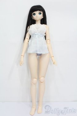 画像4: azone/アイリスコレクト:りの/In the wind 〜初夏の風の中で〜 S-25-08-03-112-GN-ZS