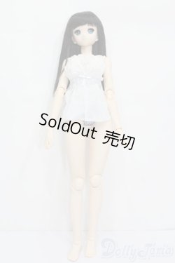 画像4: azone/アイリスコレクト:りの/In the wind 〜初夏の風の中で〜 S-25-11-23-530-GN-ZS