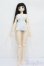 画像4: azone/アイリスコレクト:りの/In the wind 〜初夏の風の中で〜 S-25-08-03-112-GN-ZS (4)
