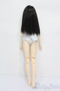 画像5: azone/アイリスコレクト:りの/In the wind 〜初夏の風の中で〜 S-25-08-03-112-GN-ZS