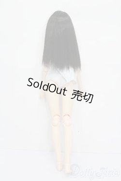 画像5: azone/アイリスコレクト:りの/In the wind 〜初夏の風の中で〜 S-25-11-23-530-GN-ZS