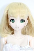 azone/アイリスコレクト:ノワ/Merry snow S-25-08-03-114-GN-ZS