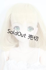 azone/アイリスコレクト:ノワ/Merry snow S-25-11-23-532-GN-ZS