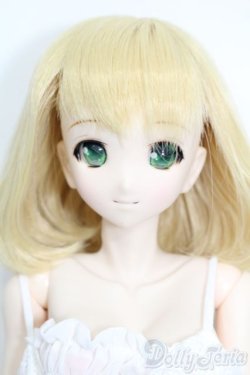 画像1: azone/アイリスコレクト:ノワ/Merry snow S-25-08-03-114-GN-ZS