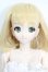 画像1: azone/アイリスコレクト:ノワ/Merry snow S-25-08-03-114-GN-ZS (1)