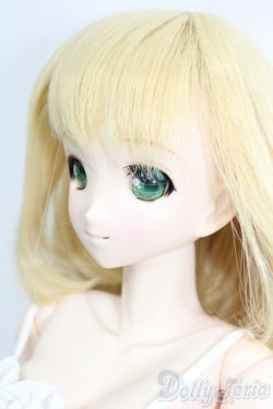 画像2: azone/アイリスコレクト:ノワ/Merry snow S-25-08-03-114-GN-ZS