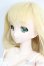 画像2: azone/アイリスコレクト:ノワ/Merry snow S-25-08-03-114-GN-ZS (2)