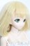 画像3: azone/アイリスコレクト:ノワ/Merry snow S-25-08-03-114-GN-ZS (3)