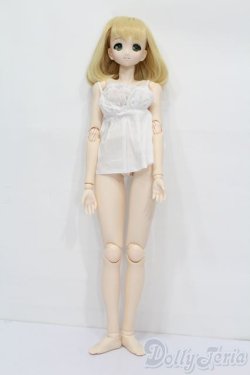 画像4: azone/アイリスコレクト:ノワ/Merry snow S-25-08-03-114-GN-ZS