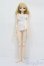 画像4: azone/アイリスコレクト:ノワ/Merry snow S-25-08-03-114-GN-ZS (4)
