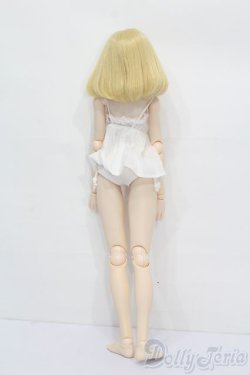 画像5: azone/アイリスコレクト:ノワ/Merry snow S-25-08-03-114-GN-ZS