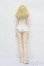 画像5: azone/アイリスコレクト:ノワ/Merry snow S-25-08-03-114-GN-ZS (5)