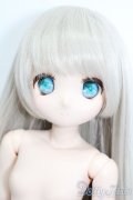 azone/こはる Hushhush*chit-chat(通常販売ver.) S-25-08-03-113-GN-ZS