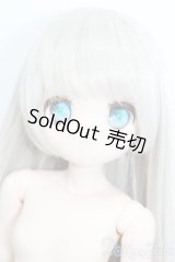 azone/こはる Hushhush*chit-chat(通常販売ver.) S-25-08-03-113-GN-ZS