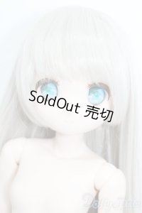 azone/こはる Hushhush*chit-chat(通常販売ver.) S-25-08-03-113-GN-ZS