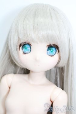 画像1: azone/こはる Hushhush*chit-chat(通常販売ver.) S-25-08-03-113-GN-ZS