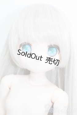 画像1: azone/こはる Hushhush*chit-chat(通常販売ver.) S-25-08-03-113-GN-ZS