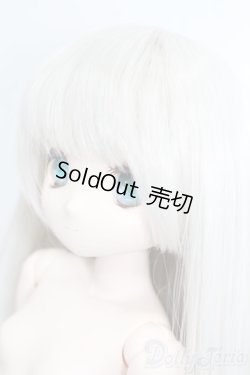 画像2: azone/こはる Hushhush*chit-chat(通常販売ver.) S-25-08-03-113-GN-ZS