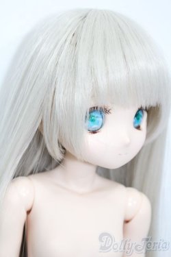 画像3: azone/こはる Hushhush*chit-chat(通常販売ver.) S-25-08-03-113-GN-ZS