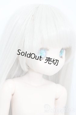 画像3: azone/こはる Hushhush*chit-chat(通常販売ver.) S-25-08-03-113-GN-ZS