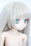 画像3: azone/こはる Hushhush*chit-chat(通常販売ver.) S-25-08-03-113-GN-ZS (3)