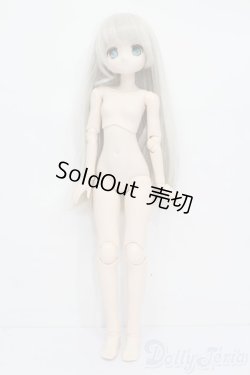 画像4: azone/こはる Hushhush*chit-chat(通常販売ver.) S-25-08-03-113-GN-ZS
