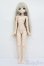 画像4: azone/こはる Hushhush*chit-chat(通常販売ver.) S-25-08-03-113-GN-ZS (4)