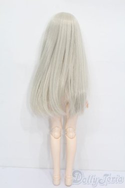 画像5: azone/こはる Hushhush*chit-chat(通常販売ver.) S-25-08-03-113-GN-ZS