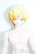 悸動瞬息/シチリアの追憶:Edoardo S-25-08-03-107-GN-ZS