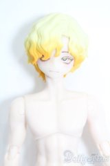 悸動瞬息/シチリアの追憶:Edoardo S-25-08-03-107-GN-ZS