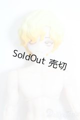 悸動瞬息/シチリアの追憶:Edoardo S-25-09-28-496-GN-ZS