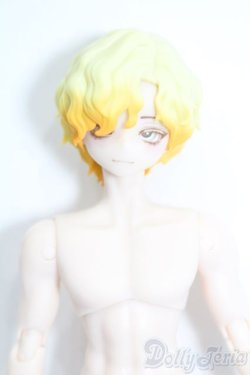 画像1: 悸動瞬息/シチリアの追憶:Edoardo S-25-08-03-107-GN-ZS