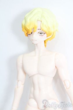 画像2: 悸動瞬息/シチリアの追憶:Edoardo S-25-08-03-107-GN-ZS