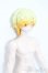 画像3: 悸動瞬息/シチリアの追憶:Edoardo S-25-08-03-107-GN-ZS