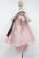 画像2: ADVillage/OF:Sugar Party 40cm S-25-08-03-182-GN-ZS (2)