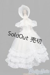 SDM＆MSD/OF:衣装セット S-25-08-03-184-GN-ZS