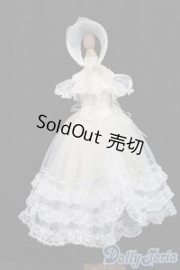 SDM＆MSD/OF:衣装セット S-25-08-03-184-GN-ZS