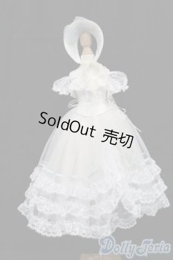 画像1: SDM＆MSD/OF:衣装セット S-25-08-03-184-GN-ZS