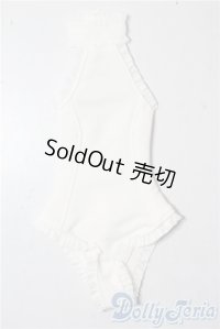 MDD/OF:ボディースーツ A-25-09-24-1015-GN-ZU