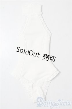 画像1: MDD/OF:ボディースーツ A-25-09-24-1015-GN-ZU