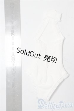 画像2: MDD/OF:ボディースーツ A-25-09-24-1015-GN-ZU