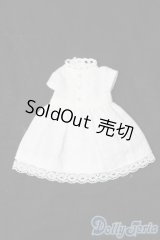 オビツ11/OF:ワンピース S-25-08-31-293-GN-ZS