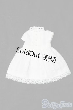 画像1: オビツ11/OF:ワンピース S-25-08-31-293-GN-ZS