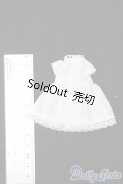 画像2: オビツ11/OF:ワンピース S-25-08-31-293-GN-ZS